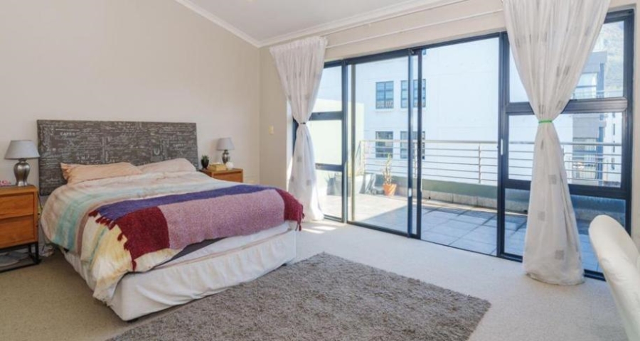 3 Bedroom Property for Sale in Observatory Western Cape